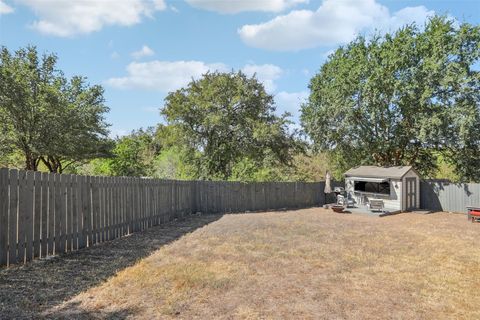 Tiny photo for 1505 Curameng CV, Austin, TX 78748 (MLS # 7318166)