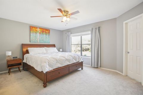 Tiny photo for 1505 Curameng CV, Austin, TX 78748 (MLS # 7318166)
