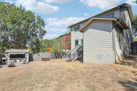 Tiny photo for 1505 Curameng CV, Austin, TX 78748 (MLS # 7318166)