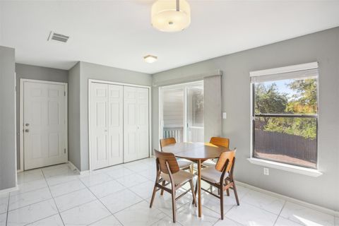 Tiny photo for 1505 Curameng CV, Austin, TX 78748 (MLS # 7318166)