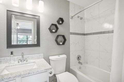 Tiny photo for 1505 Curameng CV, Austin, TX 78748 (MLS # 7318166)