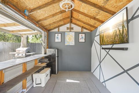 Tiny photo for 1505 Curameng CV, Austin, TX 78748 (MLS # 7318166)