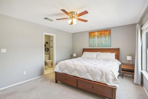 Tiny photo for 1505 Curameng CV, Austin, TX 78748 (MLS # 7318166)