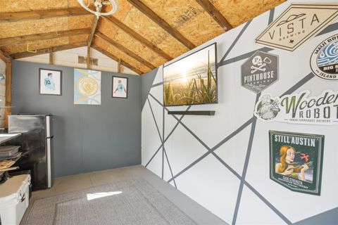 Tiny photo for 1505 Curameng CV, Austin, TX 78748 (MLS # 7318166)