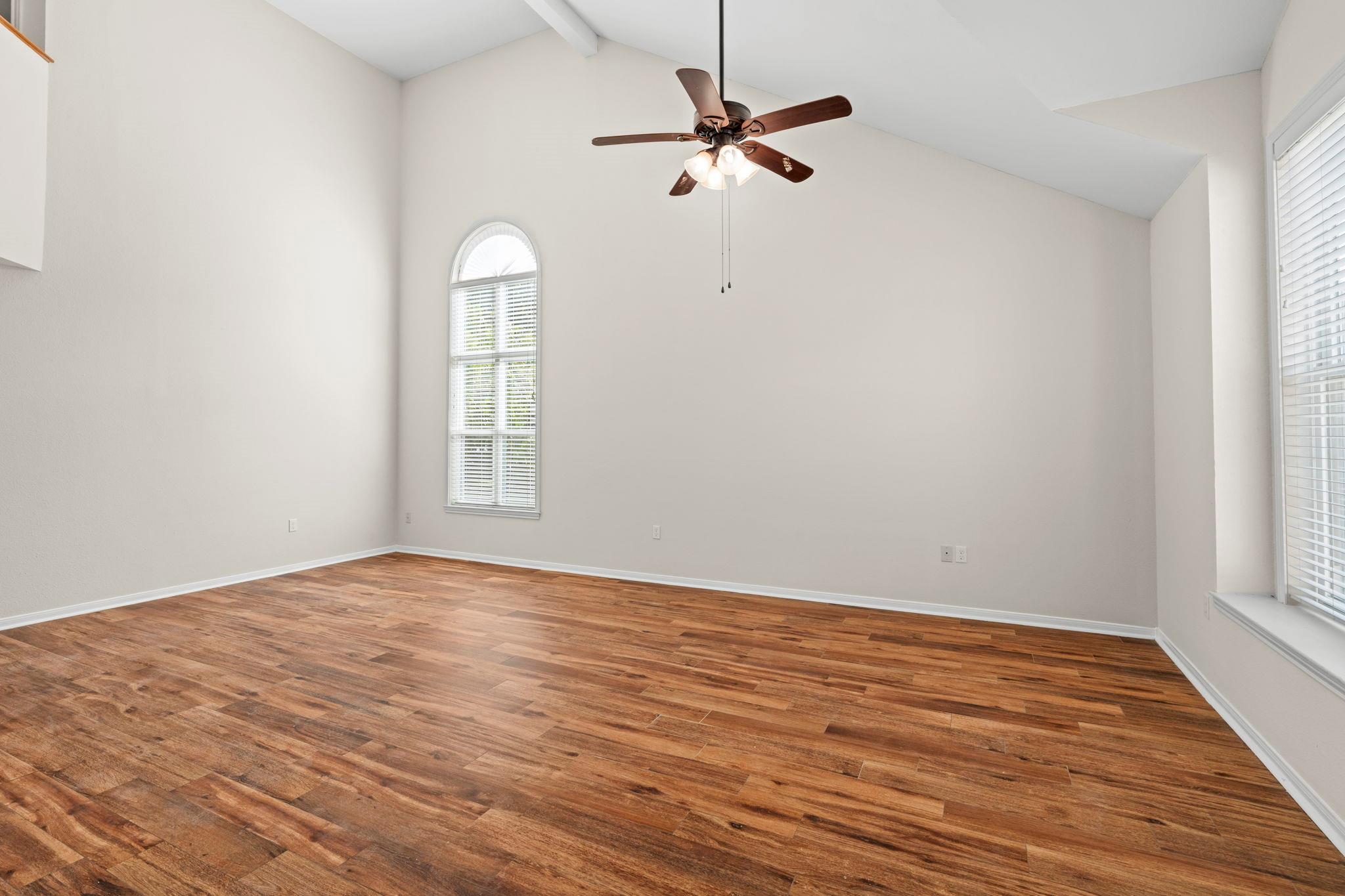 1507 Wofford DR