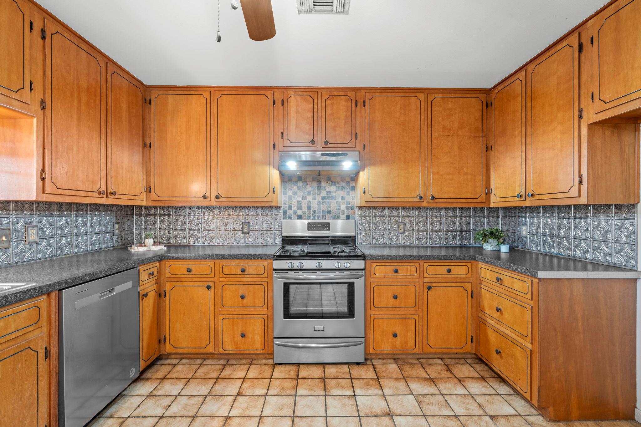1507 Wofford DR