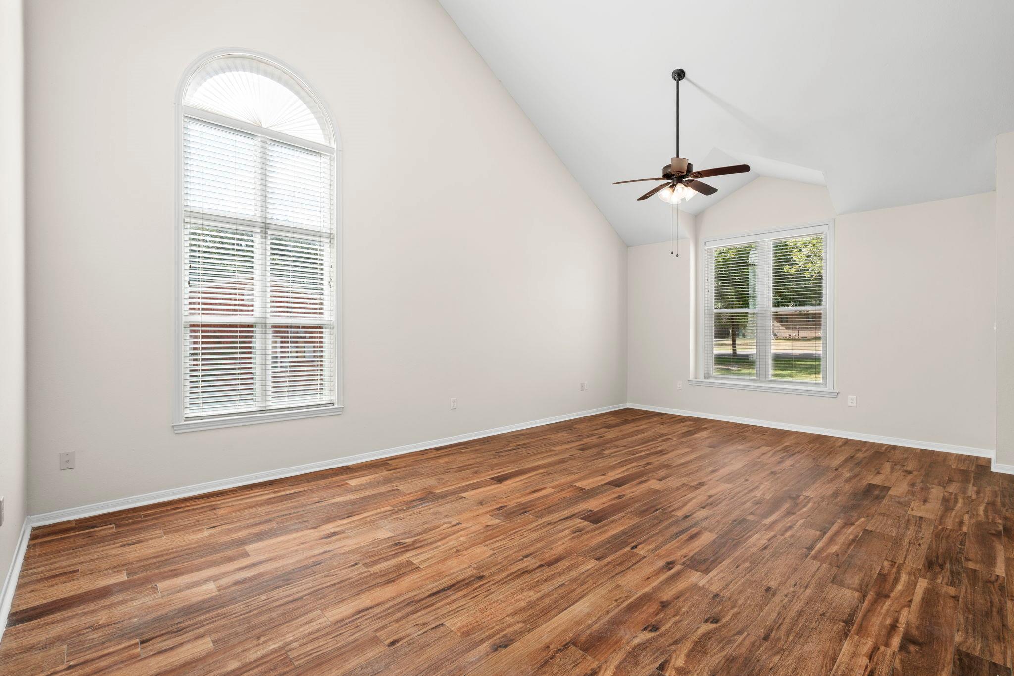 1507 Wofford DR