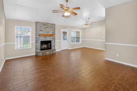 4200 Ethel Ave Killeen TX 76549