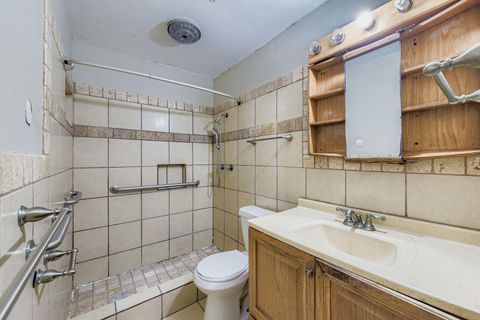 Tiny photo for 6915 Cherry Meadow DR, Austin, TX 78745 (MLS # 9598035)