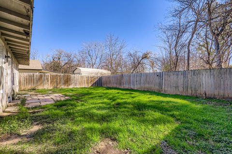 Tiny photo for 6915 Cherry Meadow DR, Austin, TX 78745 (MLS # 9598035)
