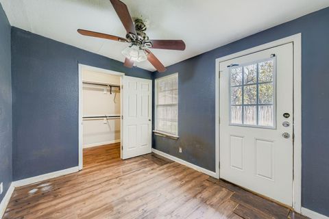 Tiny photo for 6915 Cherry Meadow DR, Austin, TX 78745 (MLS # 9598035)