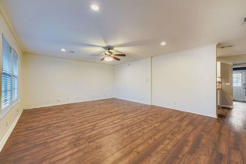 Tiny photo for 6915 Cherry Meadow DR, Austin, TX 78745 (MLS # 9598035)