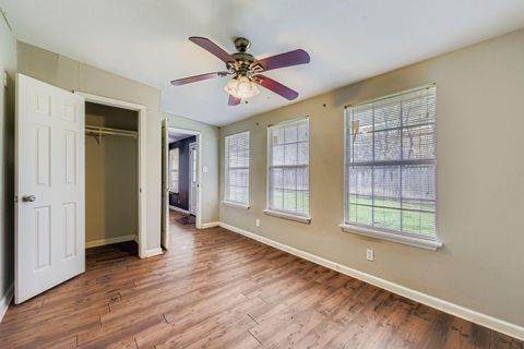 Tiny photo for 6915 Cherry Meadow DR, Austin, TX 78745 (MLS # 9598035)