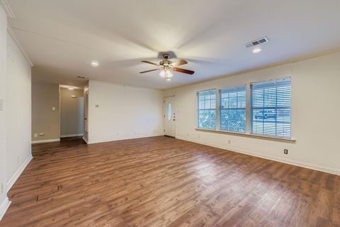 Tiny photo for 6915 Cherry Meadow DR, Austin, TX 78745 (MLS # 9598035)