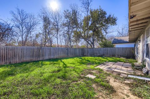 Tiny photo for 6915 Cherry Meadow DR, Austin, TX 78745 (MLS # 9598035)