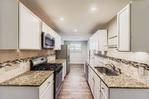 Tiny photo for 6915 Cherry Meadow DR, Austin, TX 78745 (MLS # 9598035)