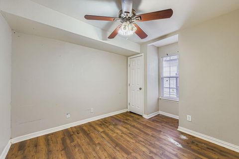 Tiny photo for 6915 Cherry Meadow DR, Austin, TX 78745 (MLS # 9598035)