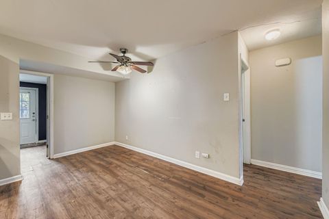 Tiny photo for 6915 Cherry Meadow DR, Austin, TX 78745 (MLS # 9598035)