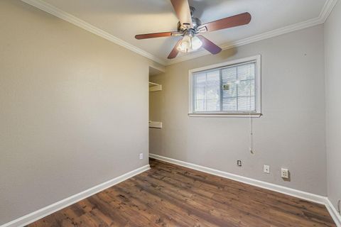 Tiny photo for 6915 Cherry Meadow DR, Austin, TX 78745 (MLS # 9598035)