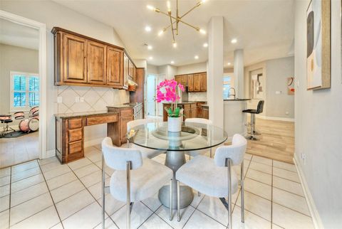 Tiny photo for 10720 Straw Flower DR, Austin, TX 78733 (MLS # 9308787)