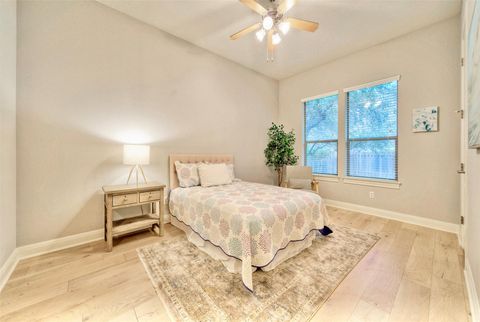 Tiny photo for 10720 Straw Flower DR, Austin, TX 78733 (MLS # 9308787)