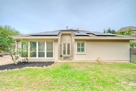 Tiny photo for 10720 Straw Flower DR, Austin, TX 78733 (MLS # 9308787)