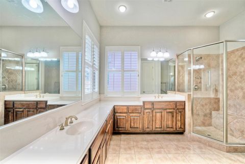 Tiny photo for 10720 Straw Flower DR, Austin, TX 78733 (MLS # 9308787)