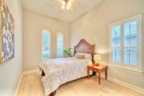 Tiny photo for 10720 Straw Flower DR, Austin, TX 78733 (MLS # 9308787)