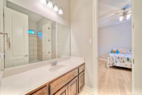 Tiny photo for 10720 Straw Flower DR, Austin, TX 78733 (MLS # 9308787)