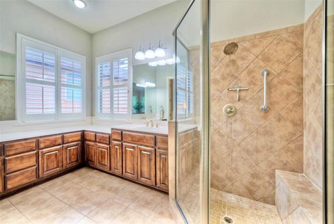 Tiny photo for 10720 Straw Flower DR, Austin, TX 78733 (MLS # 9308787)