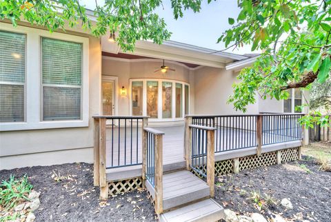 Tiny photo for 10720 Straw Flower DR, Austin, TX 78733 (MLS # 9308787)