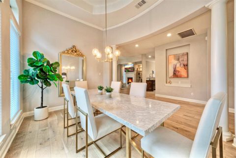 Tiny photo for 10720 Straw Flower DR, Austin, TX 78733 (MLS # 9308787)