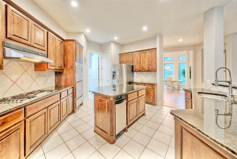 Tiny photo for 10720 Straw Flower DR, Austin, TX 78733 (MLS # 9308787)