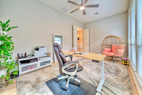 Tiny photo for 10720 Straw Flower DR, Austin, TX 78733 (MLS # 9308787)