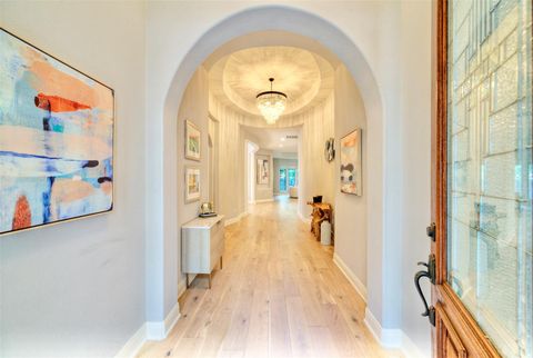 Tiny photo for 10720 Straw Flower DR, Austin, TX 78733 (MLS # 9308787)