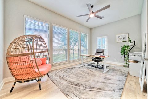 Tiny photo for 10720 Straw Flower DR, Austin, TX 78733 (MLS # 9308787)