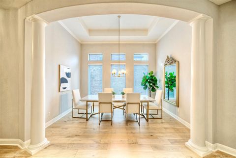 Tiny photo for 10720 Straw Flower DR, Austin, TX 78733 (MLS # 9308787)