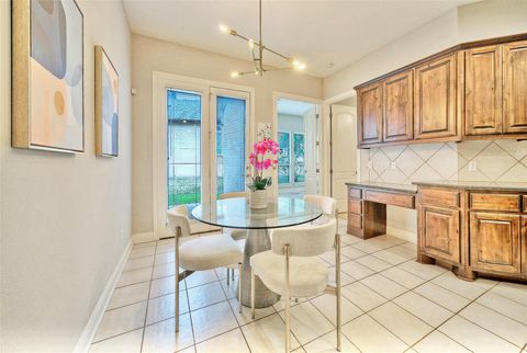 Tiny photo for 10720 Straw Flower DR, Austin, TX 78733 (MLS # 9308787)