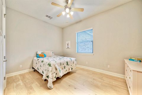 Tiny photo for 10720 Straw Flower DR, Austin, TX 78733 (MLS # 9308787)