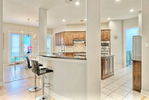 Tiny photo for 10720 Straw Flower DR, Austin, TX 78733 (MLS # 9308787)