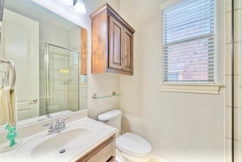 Tiny photo for 10720 Straw Flower DR, Austin, TX 78733 (MLS # 9308787)