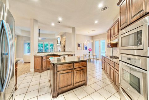 Tiny photo for 10720 Straw Flower DR, Austin, TX 78733 (MLS # 9308787)