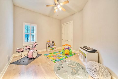 Tiny photo for 10720 Straw Flower DR, Austin, TX 78733 (MLS # 9308787)