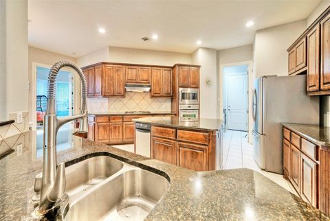 Tiny photo for 10720 Straw Flower DR, Austin, TX 78733 (MLS # 9308787)