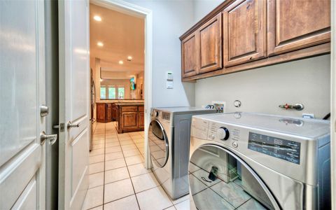 Tiny photo for 10720 Straw Flower DR, Austin, TX 78733 (MLS # 9308787)