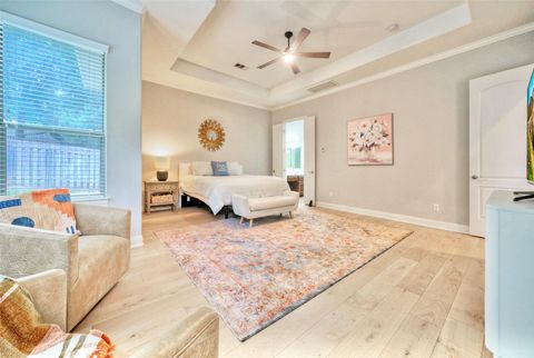 Tiny photo for 10720 Straw Flower DR, Austin, TX 78733 (MLS # 9308787)