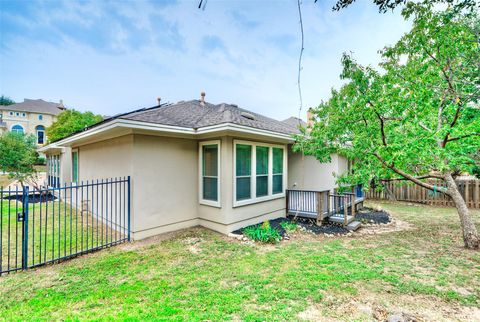 Tiny photo for 10720 Straw Flower DR, Austin, TX 78733 (MLS # 9308787)