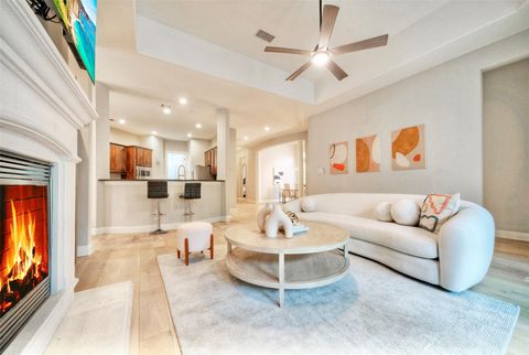 Tiny photo for 10720 Straw Flower DR, Austin, TX 78733 (MLS # 9308787)