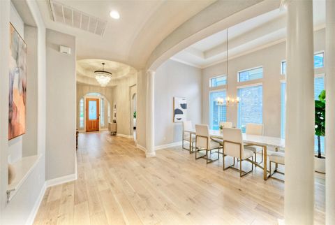 Tiny photo for 10720 Straw Flower DR, Austin, TX 78733 (MLS # 9308787)