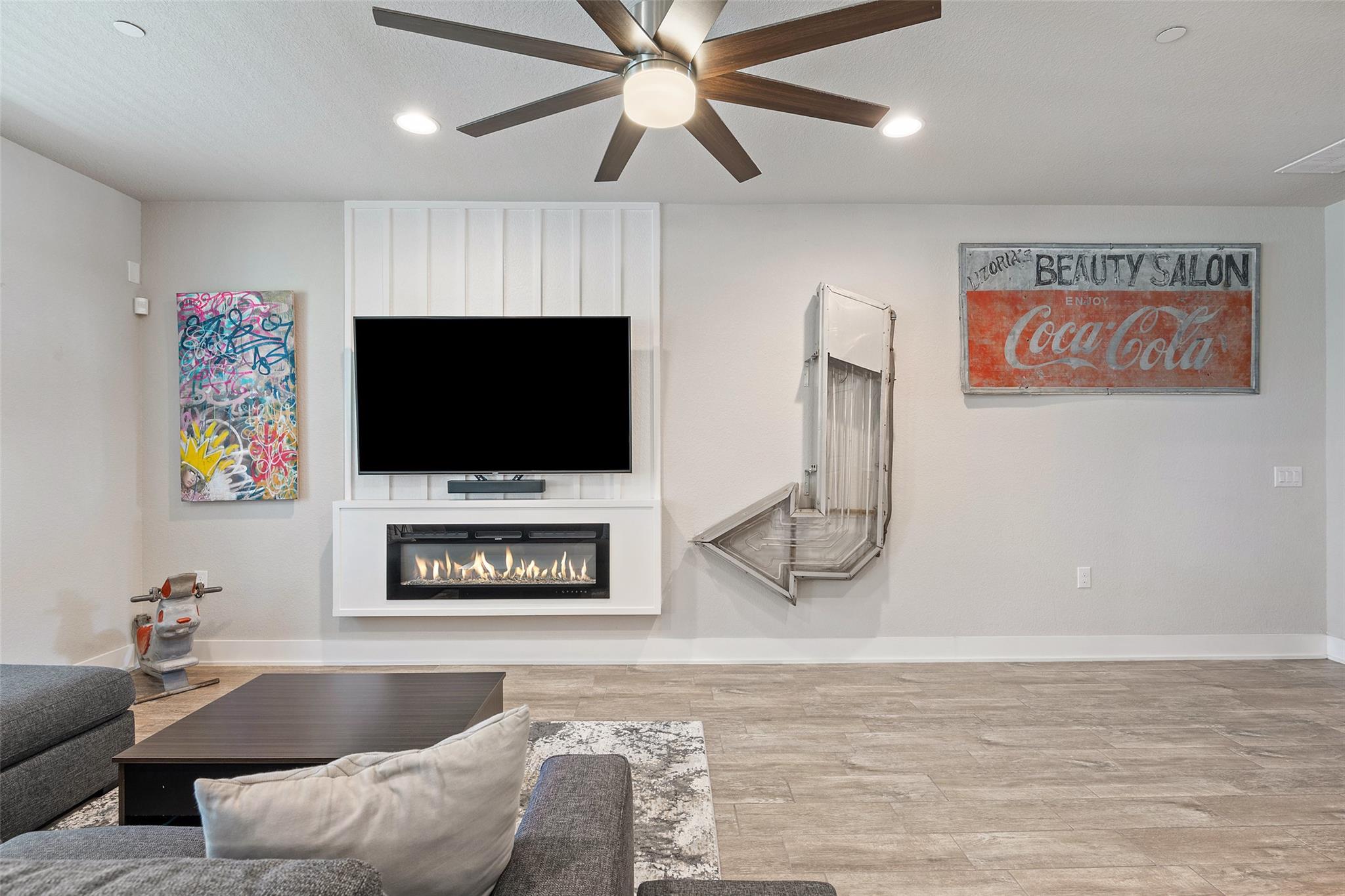 11410 Culzean Castle DR